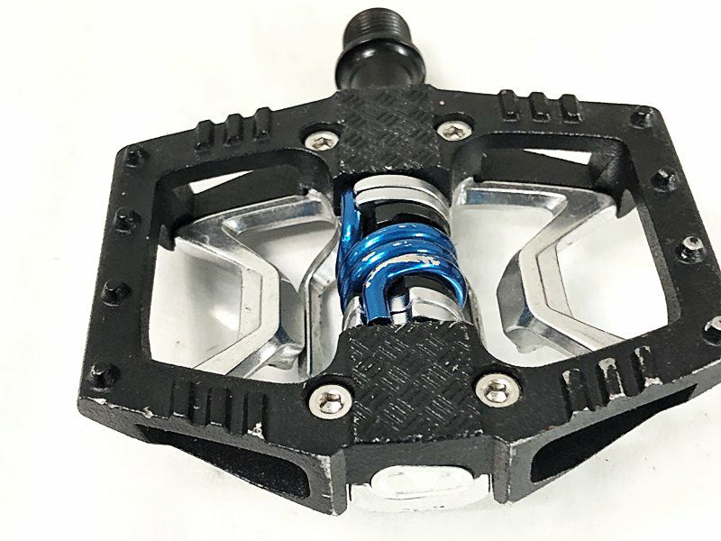 クランクブラザーズ CRANKBROTHERS ダブルショット 2 DOUBLESHOT 2
