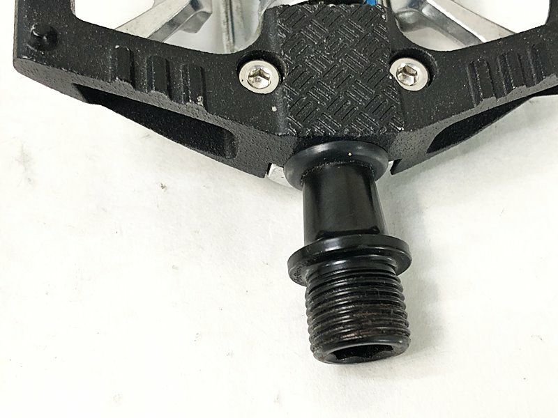 クランクブラザーズ CRANKBROTHERS ダブルショット 2 DOUBLESHOT 2