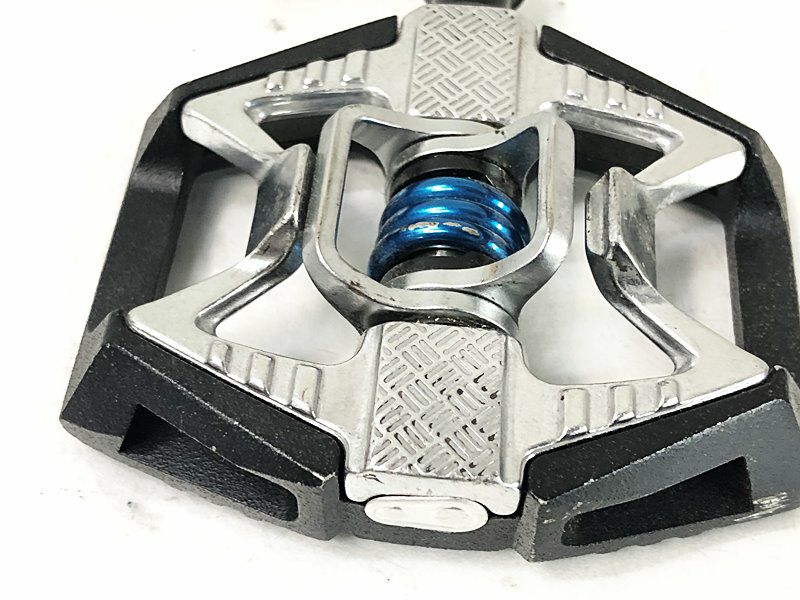 クランクブラザーズ CRANKBROTHERS ダブルショット 2 DOUBLESHOT 2