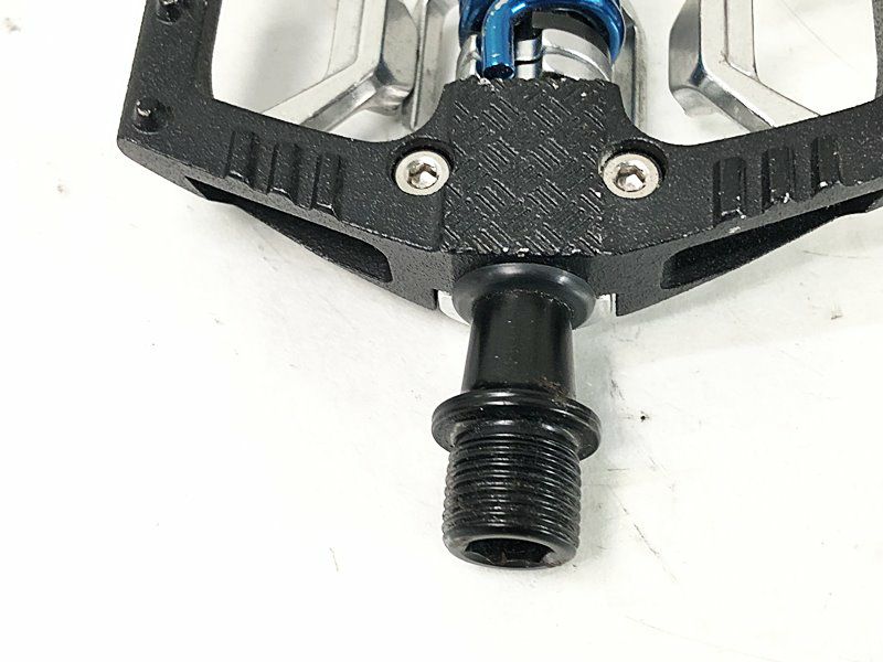 クランクブラザーズ CRANKBROTHERS ダブルショット 2 DOUBLESHOT 2