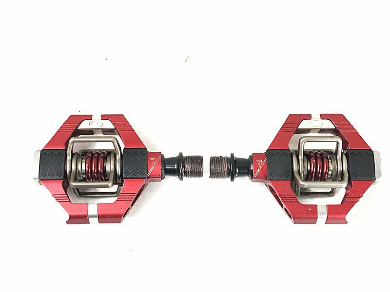 クランクブラザーズ CRANKBROTHERS キャンディー 7 CANDY 7