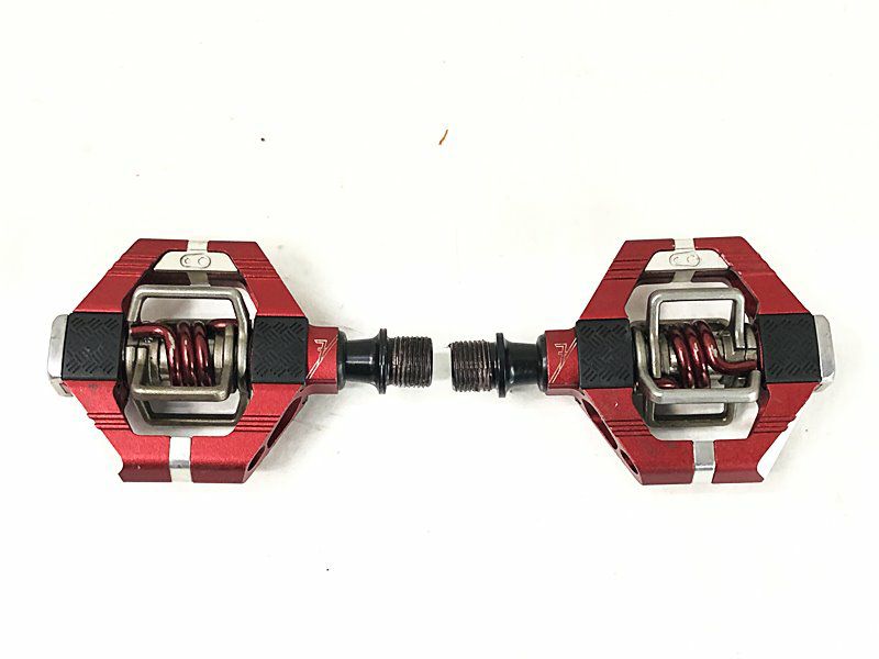 クランクブラザーズ CRANKBROTHERS キャンディー 7 CANDY 7
