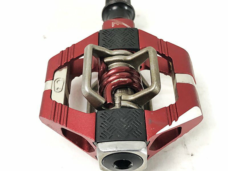 クランクブラザーズ CRANKBROTHERS キャンディー 7 CANDY 7