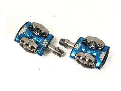 自転車パーツ-スポーツ自転車通販｜自転車専門サイクルパラダイス