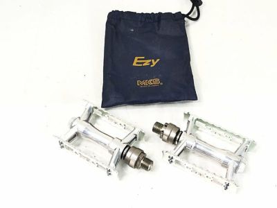 シマノ SHIMANO 105 R7020系 コンポセット ST-R7020 2x11速 油圧