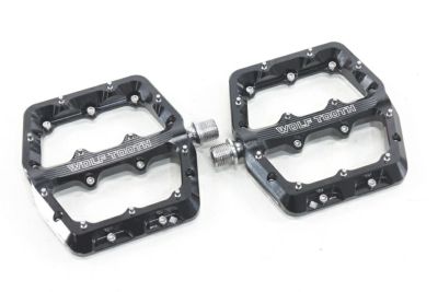 ガルファー GALFER ロード ディスク ウェイブ ローター 2枚セット ROAD