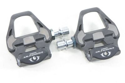 ◇◇シマノ SHIMANO ディスクブレーキローター 2枚セット RT-CL900