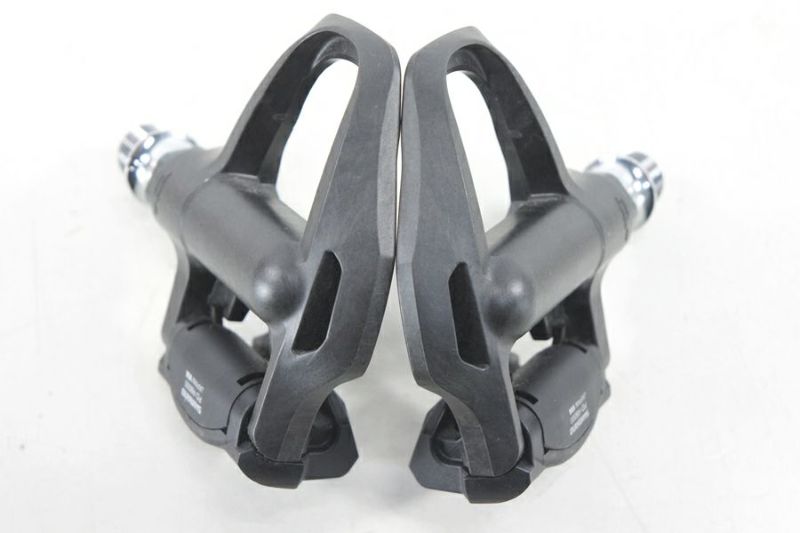 ◇◇シマノ SHIMANO アルテグラ ULTEGRA PD-R8000 SPD-SL ビンディング