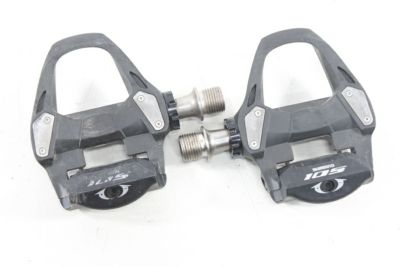 クランクブラザーズ CRANKBROTHERS マレット 3 MALLET 3 ビンディング