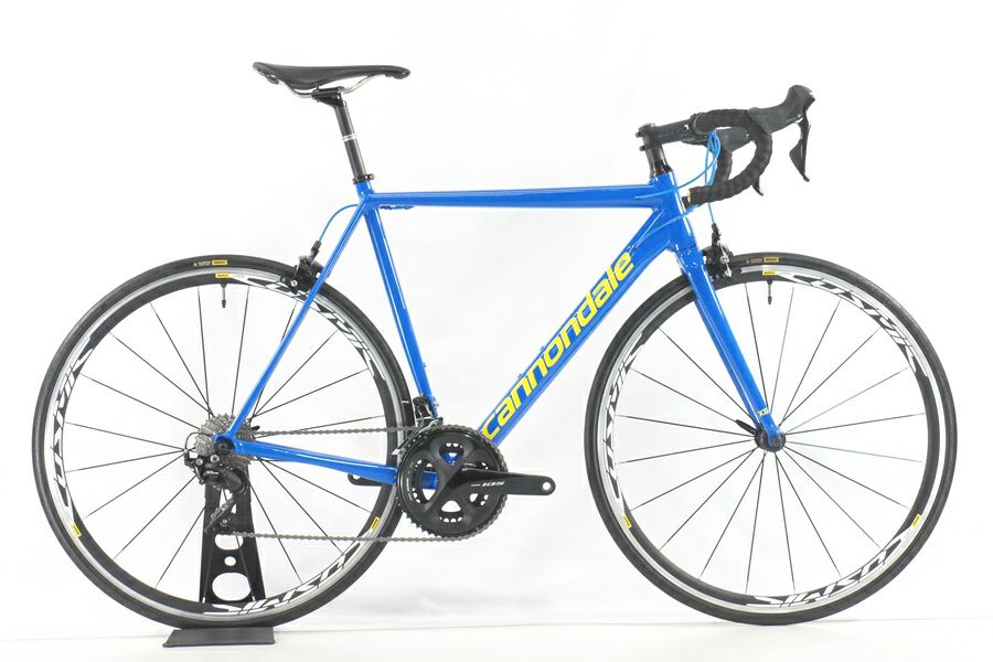 ◇◇キャノンデール CANNONDALE キャド CAAD12 COLORS 2019年モデル 