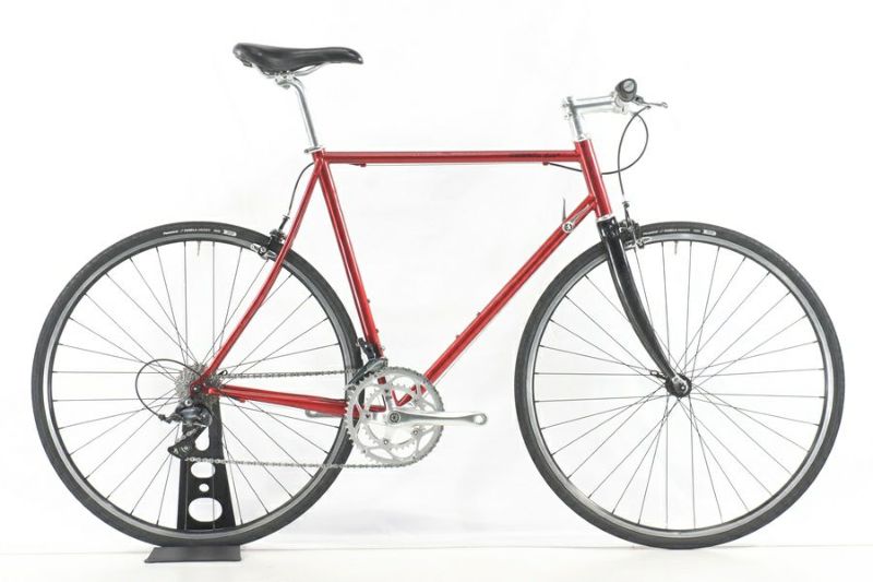 ◇◇カラミータ Calamita デュエプラス due+ 2020年 フラットバー