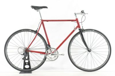 スペシャライズド SPECIALIZED パワー エキスパート POWER EXPERT サドル