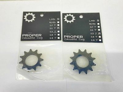 コンポーネント-スポーツ自転車通販｜自転車専門サイクルパラダイス