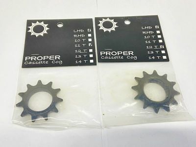 ジャンク シマノ SHIMANO デュラエース DURA-ACE ST-7700 変速レバー