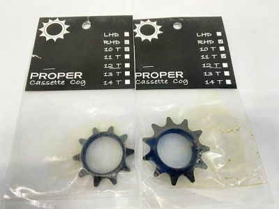 コグ商品一覧 |新品・中古・ブランド自転車・ロードバイクなどスポーツ