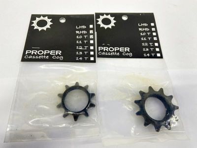 シマノ SHIMANO デュラエース DURA-ACE FC-R9200 50-34T/165mm