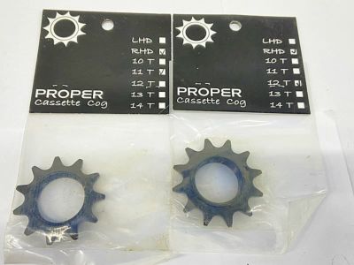 シマノ SHIMANO ULTEGRA アルテグラ R8000 2x11S FC、ST、FD、RD、BR