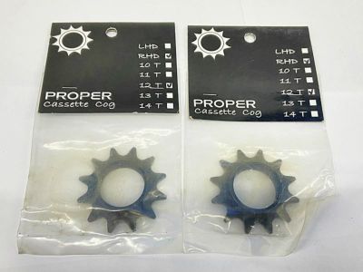 シマノ SHIMANO 11速カセットスプロケット CS-HG800-11 11-34T