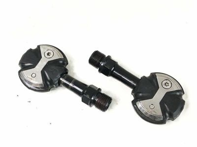 自転車パーツ-スポーツ自転車通販｜自転車専門サイクルパラダイス