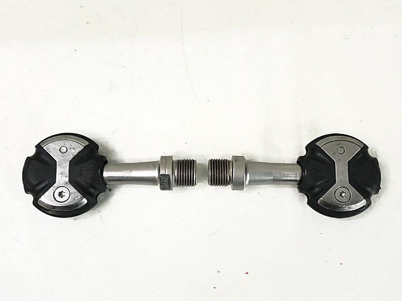 スピードプレイ SPEEDPLAY ゼロ ステンレス ZERO STAINLESS