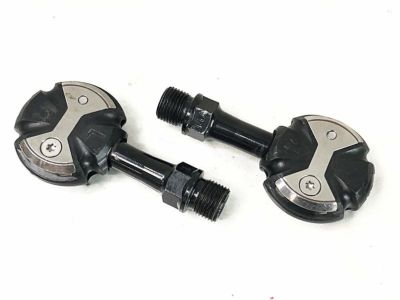 自転車パーツ-スポーツ自転車通販｜自転車専門サイクルパラダイス