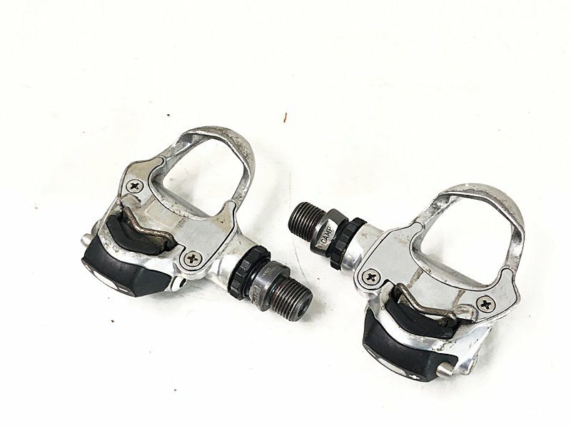 カンパニョーロ CAMPAGNOLO レコード プロフィット プラス RECORD PRO