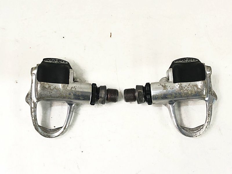 カンパニョーロ CAMPAGNOLO レコード プロフィット プラス RECORD PRO