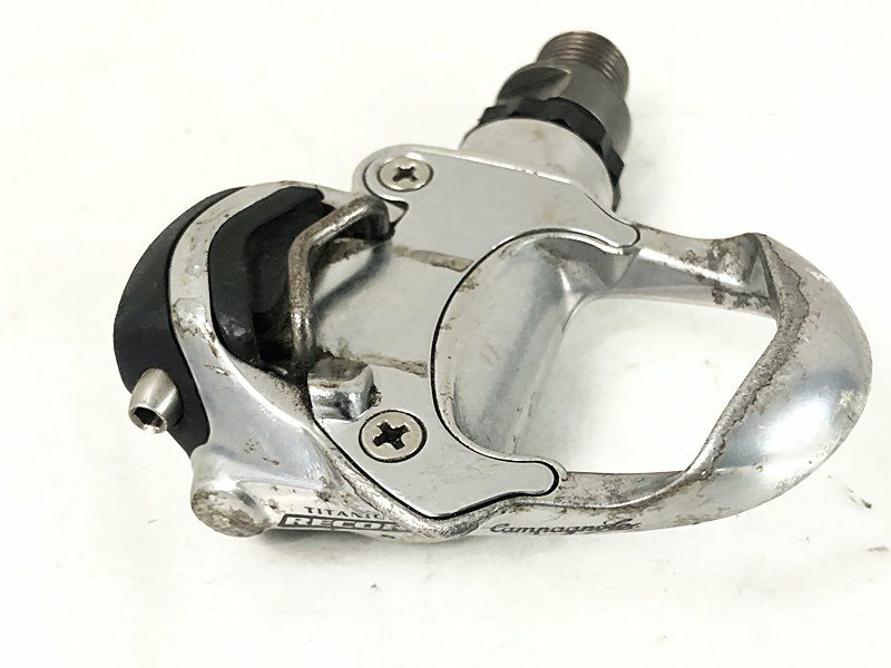 カンパニョーロ CAMPAGNOLO レコード プロフィット プラス RECORD PRO