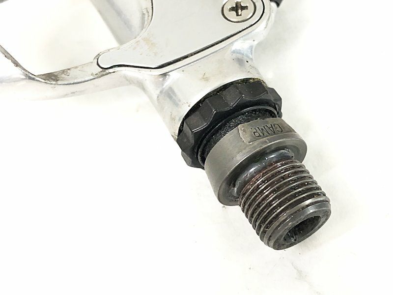 カンパニョーロ CAMPAGNOLO レコード プロフィット プラス RECORD PRO