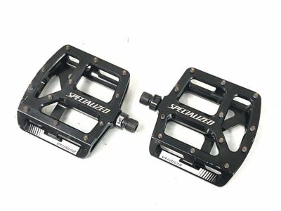 自転車パーツ-スポーツ自転車通販｜自転車専門サイクルパラダイス