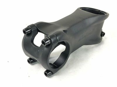 自転車パーツ-スポーツ自転車通販｜自転車専門サイクルパラダイス