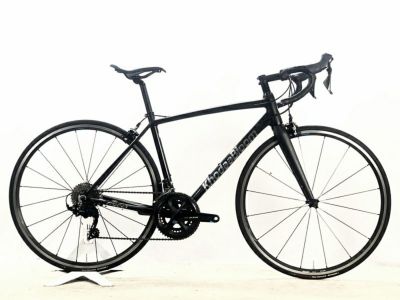 ロードバイク-スポーツ自転車通販｜自転車専門サイクルパラダイス