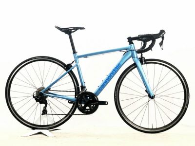 カンパニョーロ CAMPAGNOLO レコード プロフィット プラス RECORD PRO