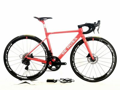 美品 ロードバイク ロードバイク-スポーツ自転車通販｜自転車専門サイクルパラダイス