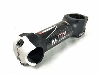 美品 シマノ SHIMANO デュラエース DURA-ACE CS-9000 12-25T 11速