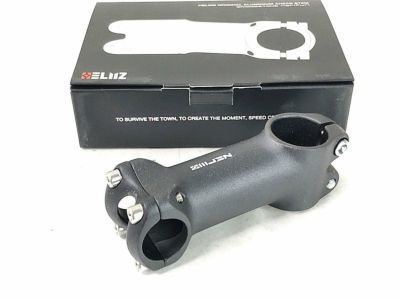 ティーダブリュートップス TWTOPSE ブロンプトン用フロントバッグ