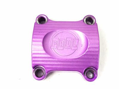 自転車パーツ-スポーツ自転車通販｜自転車専門サイクルパラダイス