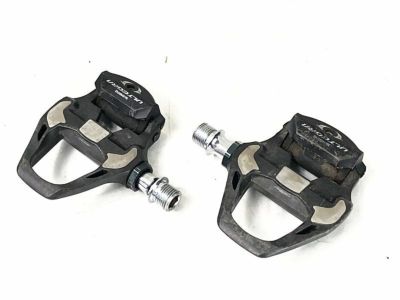 スリーティー 3T ブリーザ チーム TTハンドルセット BREZZA TEAM