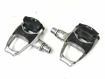 ◇◇キャノンデール CANNONDALE SAVE カーボンシートポスト 27.2mm