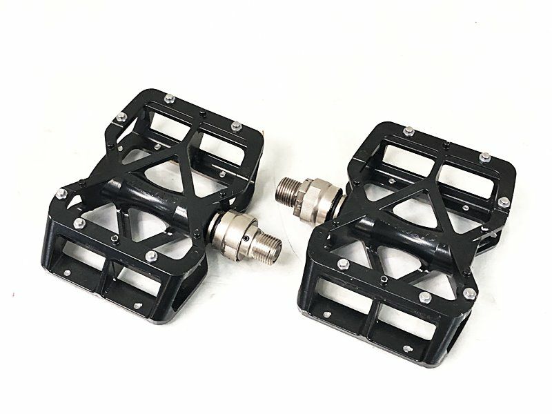 ペダル-スポーツ自転車通販｜自転車専門サイクルパラダイス