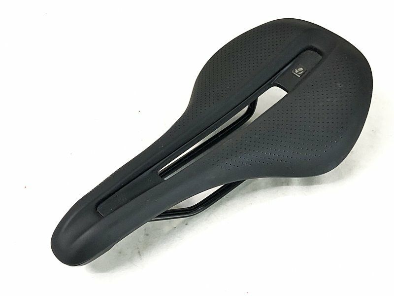 サドル-スポーツ自転車通販｜自転車専門サイクルパラダイス