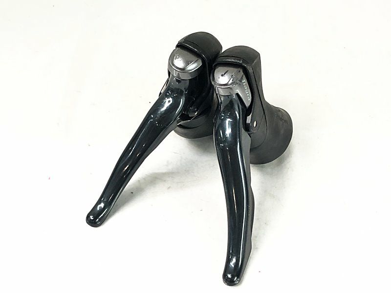 シマノのロードバイク用シフトレバーの通販｜自転車専門サイクルパラダイス