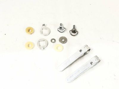 シマノ SHIMANO デュラエース DURA-ACE FC-9000 53-39T 11s チェーン