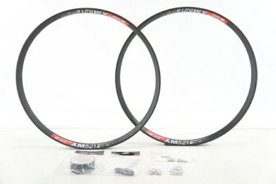 美品 シマノ SHIMANO デュラエース DURA-ACE CS-9000 12-25T 11速