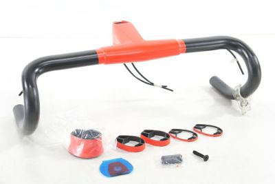 ◇◇キャノンデール CANNONDALE SAVE カーボンシートポスト 27.2mm