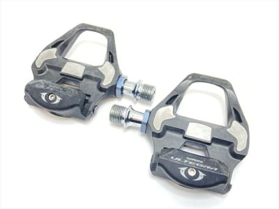 ロヴァール ROVAL アルピニスト ALPINIST CLX 1 DISC ホイールセット