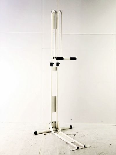 タイム TIME エクスプレッソ 12 XPRESSO 12 ビンディングペダル カーボン