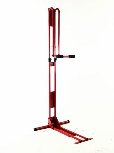 ティーダブリュートップス TWTOPSE ブロンプトン用フロントバッグ