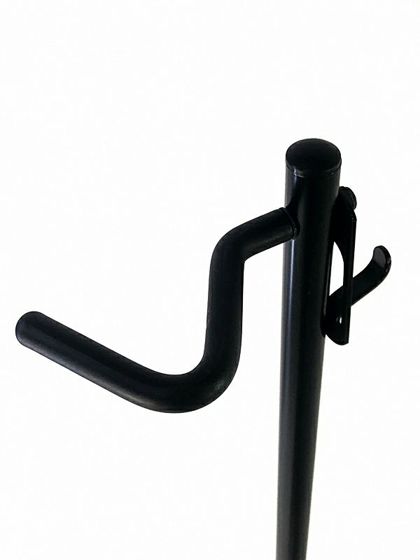 ミノウラ MINOURA DS-2200 縦置き・横置き対応 ディスプレイスタンド