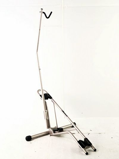 カンパニョーロ CAMPAGNOLO レコード ストラーダ RECORD STRADA 52-42T